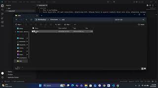 Learn Web Development (HTML) in Hindi and Urdu | Lecture 2 | Web Development Course