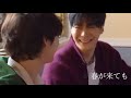 봄이 와도〜春が来ても〜Original MV Coverd by 윤산하