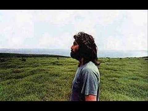 Thoughts of you - Dennis Wilson