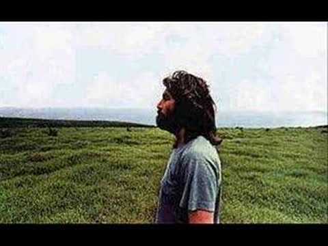 Thoughts of you - Dennis Wilson