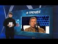 Путин, Сальдо и Соловьев на измене. НАТО близко. Украина правит Америкой | В ТРЕНДЕ