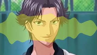 Hilcrhyme - クサイセリフ