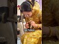 Chinesische Visagisten haben einen genialen Trick 😳