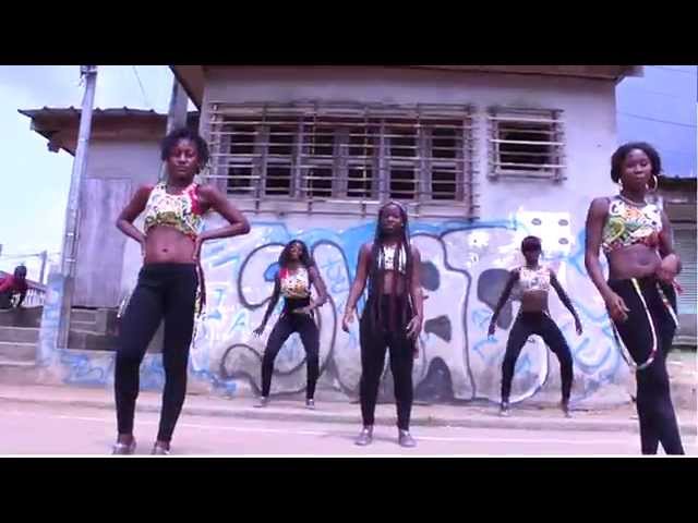 TÉLÉCHARGER DEBORDEAUX YAMOUKIDI APERITIF CLIP OFFICIEL YAMOUKIDI CLIP DEBORDEAUX TÉLÉCHARGER OFFICIEL APERITIF