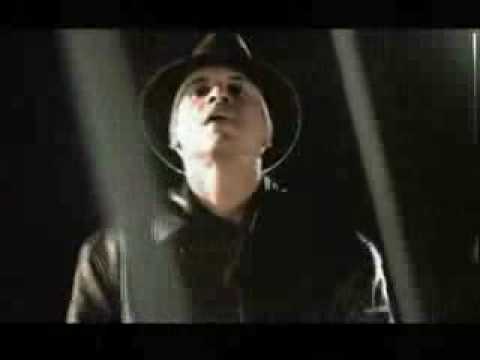 Vico C y Gerardo - Raperito