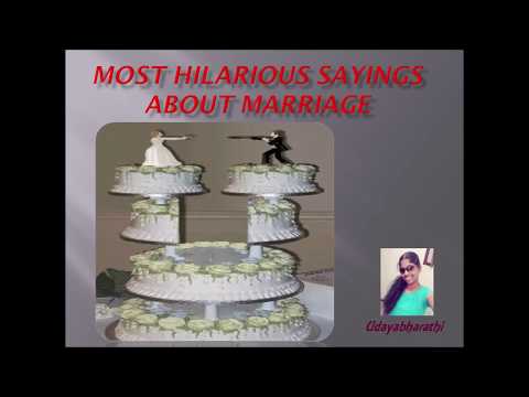 most-hilarious-sayings-about-marriage-part-1