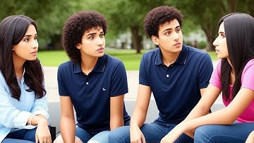 Califano v. Torres (1978) Overview | LSData Case Brief Video Summary