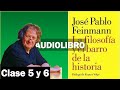 Clase 5 y 6 | Introducción a Kant. Crítica de la razón pura | La filosofía y el barro de la historia