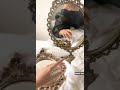 كيف بتنسى وبتروح هاني شاكر كيف بتنسى كيف بتنسى وبتروح هاني شاكر كيف بتنسى