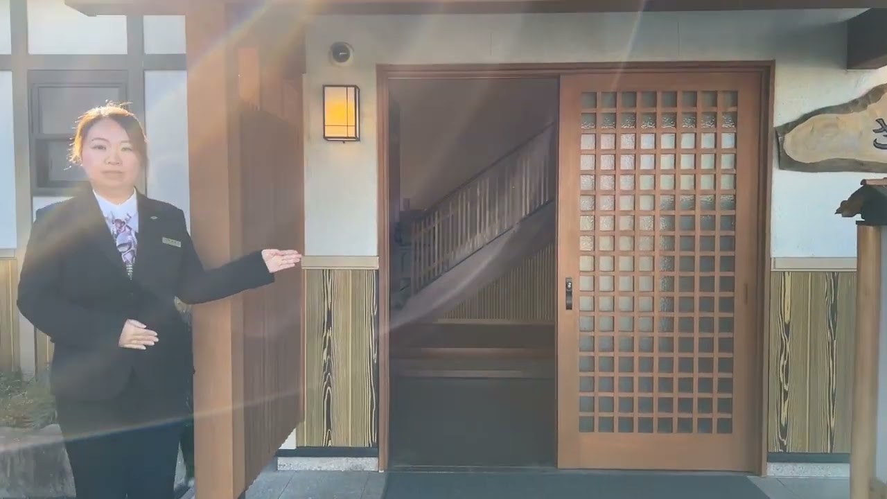 さくら祭典　せとうちホールのご紹介