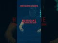 Martin Garrix // Hurricane #shorts