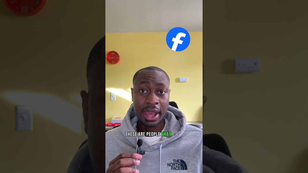 A Retargeting Hack That You NEED To Know About (Local Business Marketing Tips)