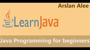 Java Tutorials for beginners - 25   Linked List