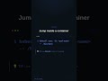 Every engineer Googles these kubectl commands. Every. Single. Time. 😅