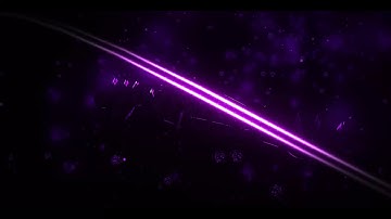 Badro IntRo #V1 | Vérified | *_*