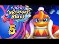 Youtube Thumbnail title