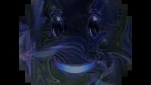 SUBLEVEL 10 LEAK FROM OWNER IN UNFOUND REALMS PM 6:06