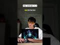 Лор спектры 2 часть. тгг с розыгрышем арканы: заферчик #kasumi #дота2 #dota2 #dota2lore