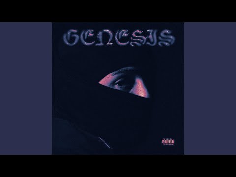 Peso Pluma & Luis R Conriquez - SU CASA