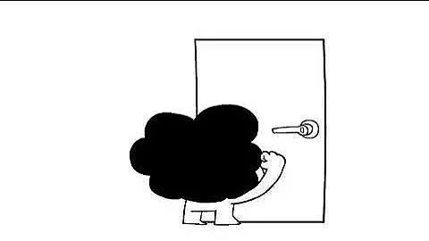 AAAAAAAAAAAAAAAAAAAAAAAAAAAAAAAAAAA