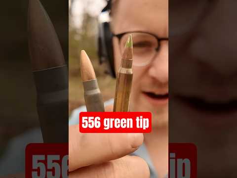 Which Is More Deadly?