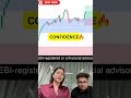 GOLD AND CRYPTO LIVE TRADING #trading #gold #crypto #livetrading #priceaction @shashwatamrev