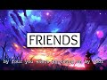 Giulio Cercato Friends Lyrics No Copyright Music Giulio Cercato Friends Lyrics No Copyright Music