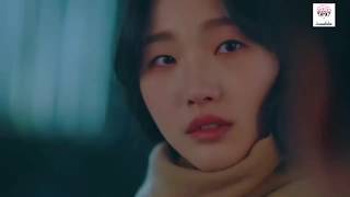 {MV} Orbit -  화사 (Hwa Sa) - English cover by Jane [더 킹 : 영원의 군주] screenshot 3