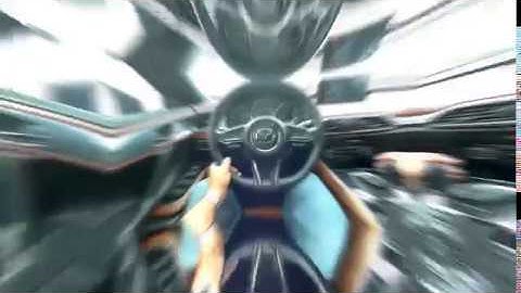 Sprint Booster testing on 2018 Mazda CX-9