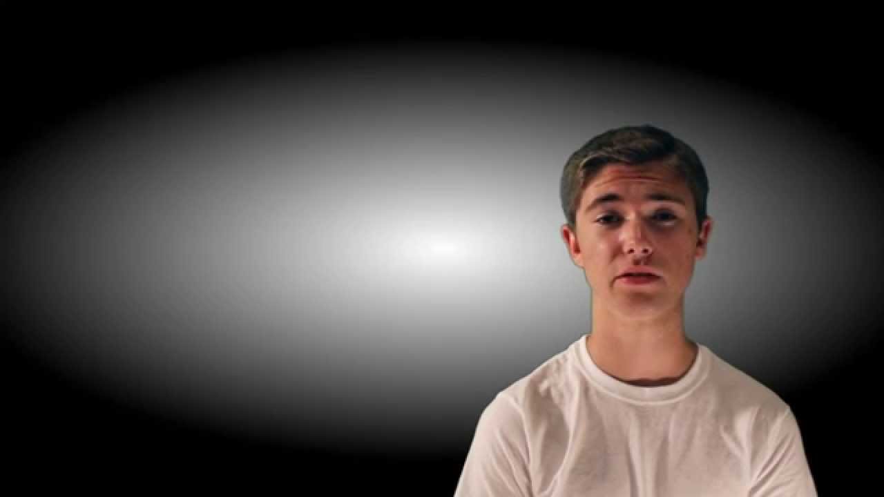 A Brief Edible History of Humanity - YouTube