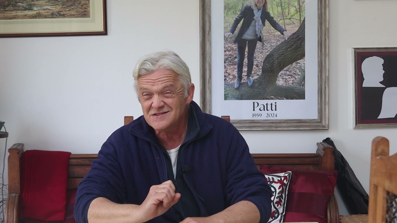 2372 How To Make A Geneva Drive