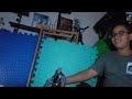 AVENGERS:Inicio(ep6 t1:la batalla comienza)