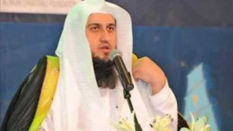 تلاوة تراويح الليلة ٢٠ مضان ١٤٣٧ه‍  سورة الكهف من آية٤٥إلى آخرها وسورة مريم  للشيخ د.فيصل الشدي