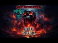 Reflexx  cyber gunz  mind destruction soundsmask edit
