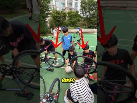 Smart Kids Build