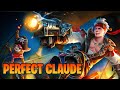 Is Claude The Best Meta In MLBB? | Mobile Legends