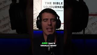 Self Discipline: Doing What You Need to Do When You Dont Want to Do It #christianliving
What is self-discipline? For the full video, check out: https://www.youtube.com/watch?v=C597N14d_zE
More videos from @thebiblesojourner. Self Discipline: Doing What You Need to Do When You Dont Want to Do It #christianliving