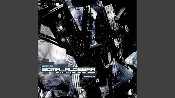 Orthogonal Projection