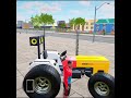 NEW CHEAT CODE? # INDIAN BIKE DRIVING 3D COPY GAMES #yt Shorts 🔥