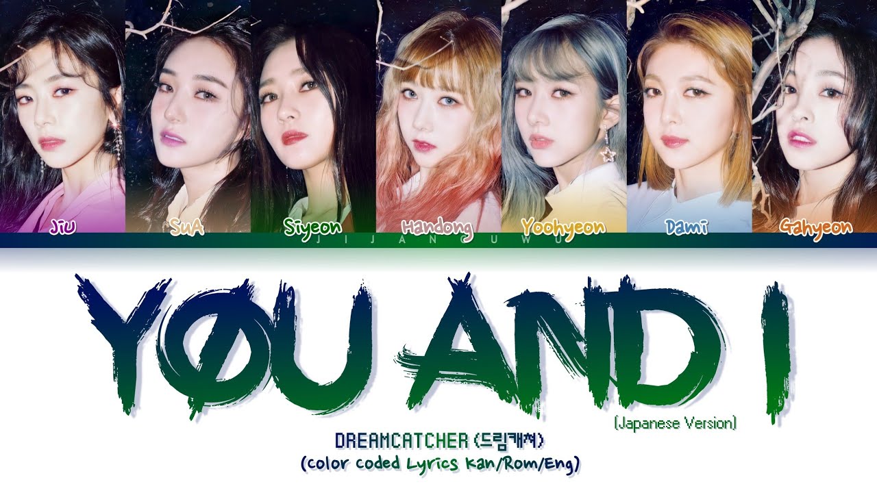 hq720.jpg?sqp=-