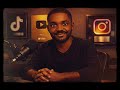 MixMaster JayJ - My Rhythm, My Song!