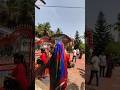 maa sihasoni #trending #shorts #viral #video