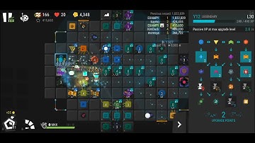 Infinitode 2 [1.9.2] - DQ8 091225