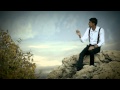 انشودة ياوطنا 2014 للمنشد العراقي احمد راشد