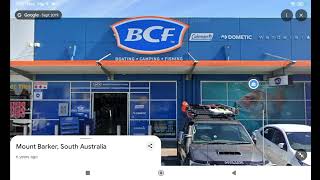 [ - BCF all locations not all - ]