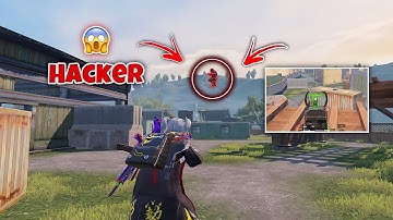 🔥 HACKER PRO PLAYERS CHALLENGED ME 😈 SAMSUNG,A7,A8,J4,J5,J6,J7,J9,J2,J3,J1,XS,A4,A5,A3,A4,A5,A6,A7