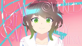 MILGRAM ミルグラム  ユノ アンビリカル CD 新品未開封 MILGRAM -ミルグラム-』「ユノ」直筆サイン入りCDの数量限定発売