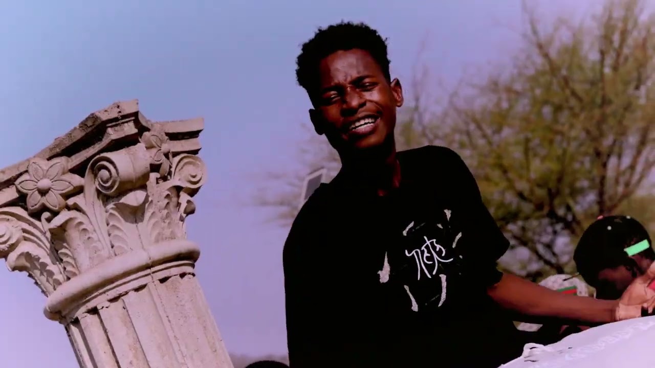 Fellah man x Dema ft Levtko_umati chani_Music video_Dir Thixy visuals