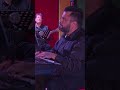 Amada amante, por Carlos Cuevas y Coque Muñiz | Una Bohemia de Locura 🎤
