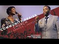 COMMUNITY PRAISE CHURCH | MELVYN WARFIELD | JULY 24th |